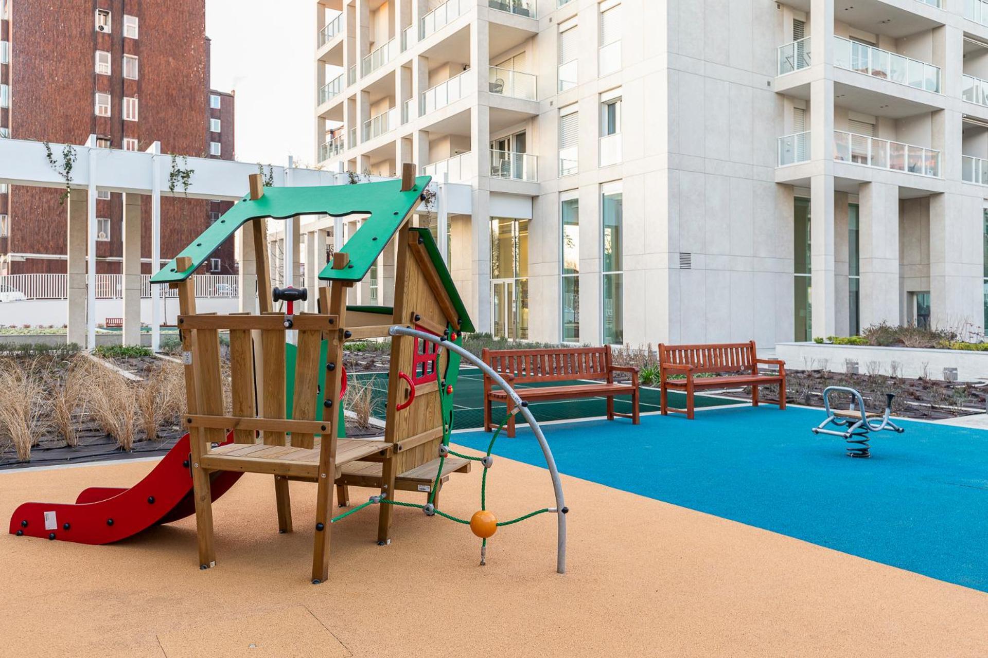 Torre Milano Luxury Suite Gym-Pool&Rooftop מראה חיצוני תמונה