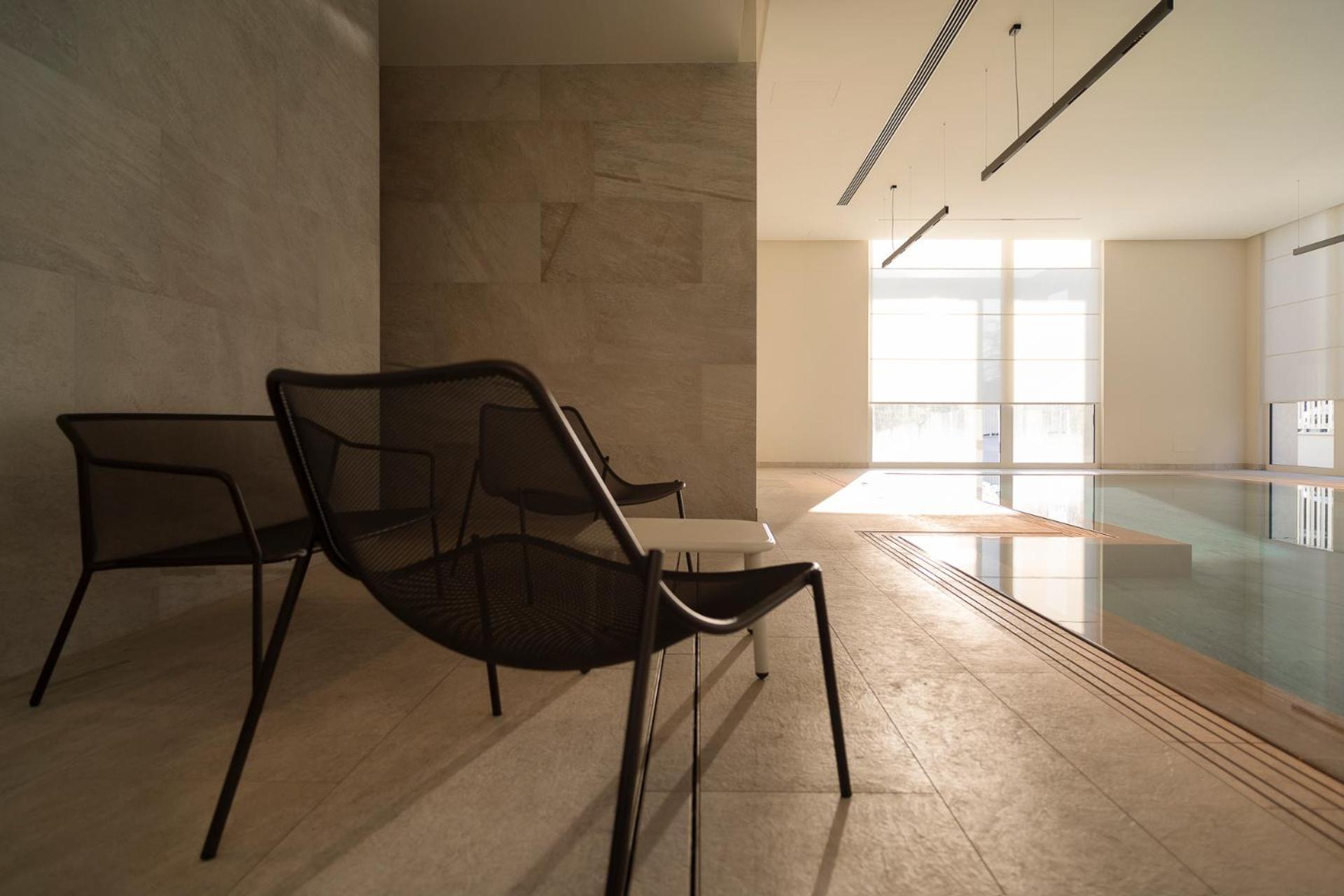 Torre Milano Luxury Suite Gym-Pool&Rooftop מראה חיצוני תמונה