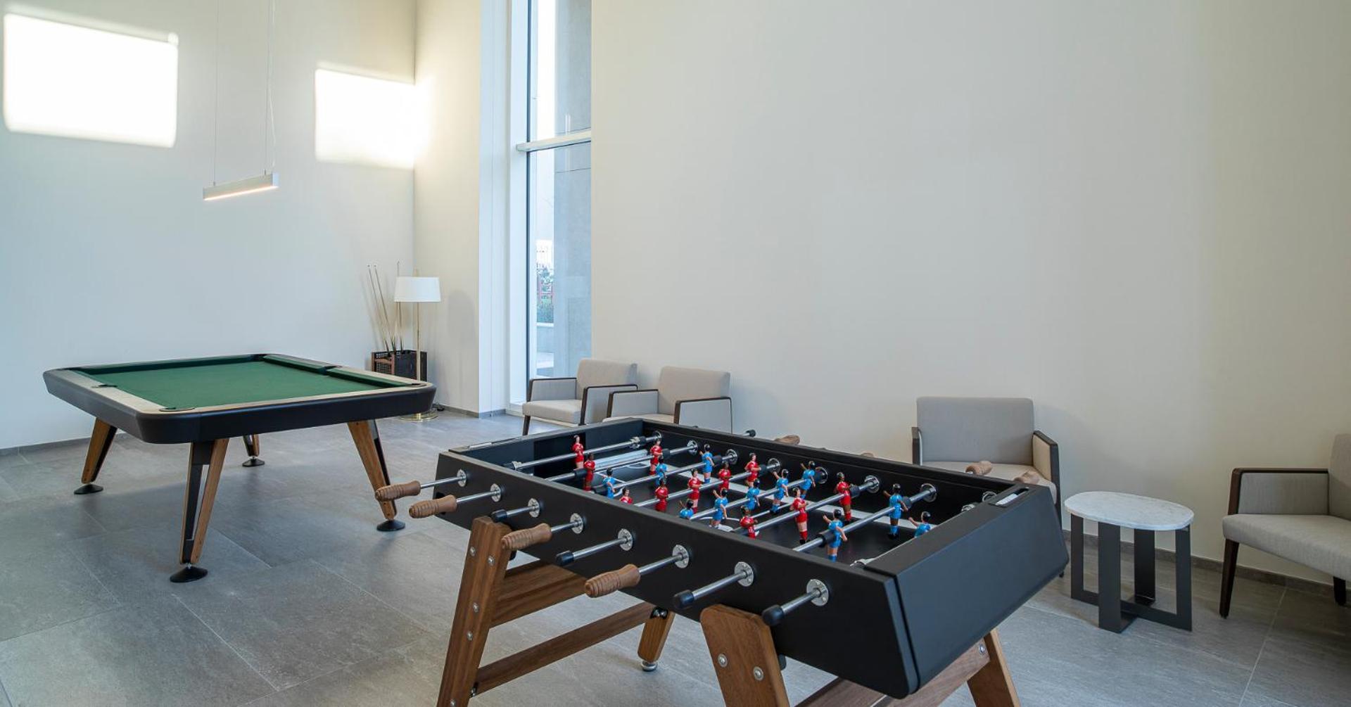 Torre Milano Luxury Suite Gym-Pool&Rooftop מראה חיצוני תמונה